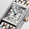 Часы Longines DolceVita  L5.200.5.79.7 фото 2