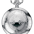 Часы Tissot Savonnette Mechanical T83.6.401.13 фото 2