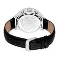 Часы Roberto Cavalli Stile RC5G127L0015 фото 3