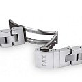 Часы Rado Hyperchrome Chronograph R32259313  фото 6