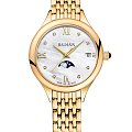 Часы Balmain De Balmain B4910.33.85