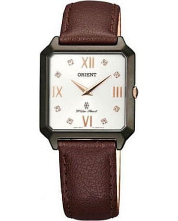 Orient UAAN004W (FUAAN004W)