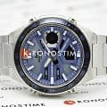 Casio EFV-C110D-2B