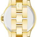 Anne Klein 4120WTGB