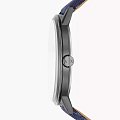Часы Armani Exchange Cayde AX2750 фото 7