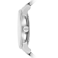 Часы Mido Baroncelli Gent M8600.4.15.1 фото 3