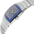 Часы Rado Sintra R13810202 фото 3