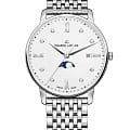 Maurice Lacroix EL1096-SS002-150-1