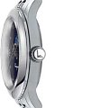 Часы Salvatore Ferragamo Duo Moonphase SFMN00122 фото 3
