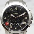 Часы Fossil Bannon  FS4994 фото 2
