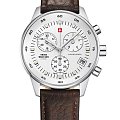 Часы Swiss Military by Chrono SM30052.04
