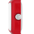 Часы Diesel Cliffhanger DZ2168 фото 3