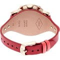 Fossil ES4115