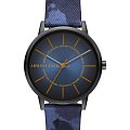 Часы Armani Exchange Cayde AX2750