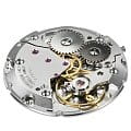 Часы Hamilton Khaki Field Mechanical H69819530 фото 6