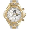 Philipp Plein PWLFA0525