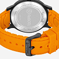 Часы Timberland Driscoll TDWGM0029502 фото 2