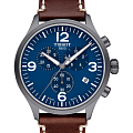 Часы Tissot Chrono XL T116.617.36.047.00