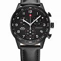 Часы Swiss Military by Chrono SM34012.08