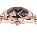 Часы Philipp Plein Plein Valentine PW2BA1025 фото 2
