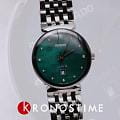 Часы Rado Florence Diamonds R48913903 фото 11