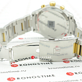Часы Tissot Chrono XL Classic T116.617.22.041.00 фото 10