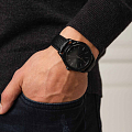 Часы Armani Exchange Fitz  AX2805 фото 7