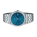 Casio MTP-B145D-2A2