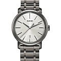 Часы Rado DiaMaster R14072112