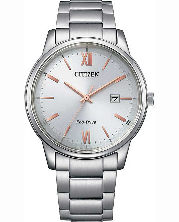 Citizen Eco-Drive BM6978-77A