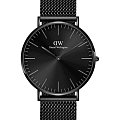 Часы Daniel Wellington Classic DW00100632