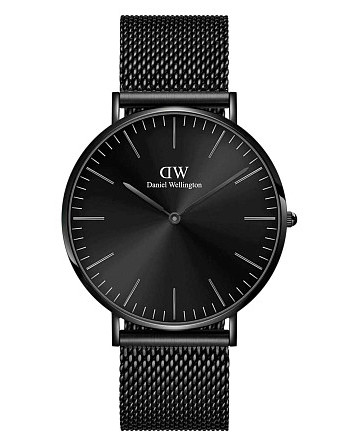 Daniel Wellington Classic DW00100632
