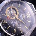 Часы Orient DB05002B (FDB05002B) фото 4