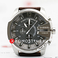 Часы Diesel MS9 Chrono DZ4290 фото 6