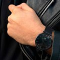 Часы Daniel Wellington Classic DW00100632 фото 2