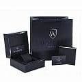 Wainer WA.18542-B