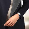 Часы Longines Master Collection L2.628.4.57.6 фото 4
