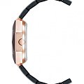 Часы Anne Klein Ceramics 5064BYBK фото 2