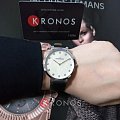Часы Jacques Lemans  1-1997G фото 5