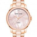 Anne Klein 4120BHRG