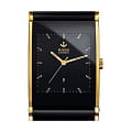 Часы Rado Integral R20847152 фото 2