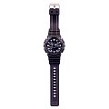 Часы Casio G-Shock GA-110BT-1A фото 7