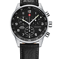 Часы Swiss Military by Chrono SM34012.05