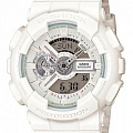 Часы Casio G-Shock GA-110BC-7A