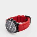 Slazenger SL.09.6314.2.04
