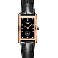 Longines L55128570