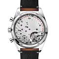 Часы Omega Speedmaster '57 332.12.41.51.01.001  фото 2