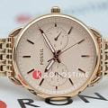 Часы Fossil Carlie ES3713 фото 4