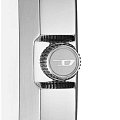 Часы Diesel Cliffhanger DZ1998 фото 3