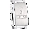 Часы Festina Classics F20654/2 фото 2